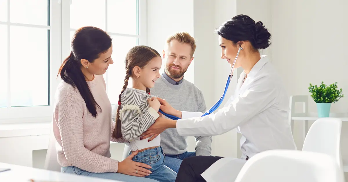Dermatologists in Qatar