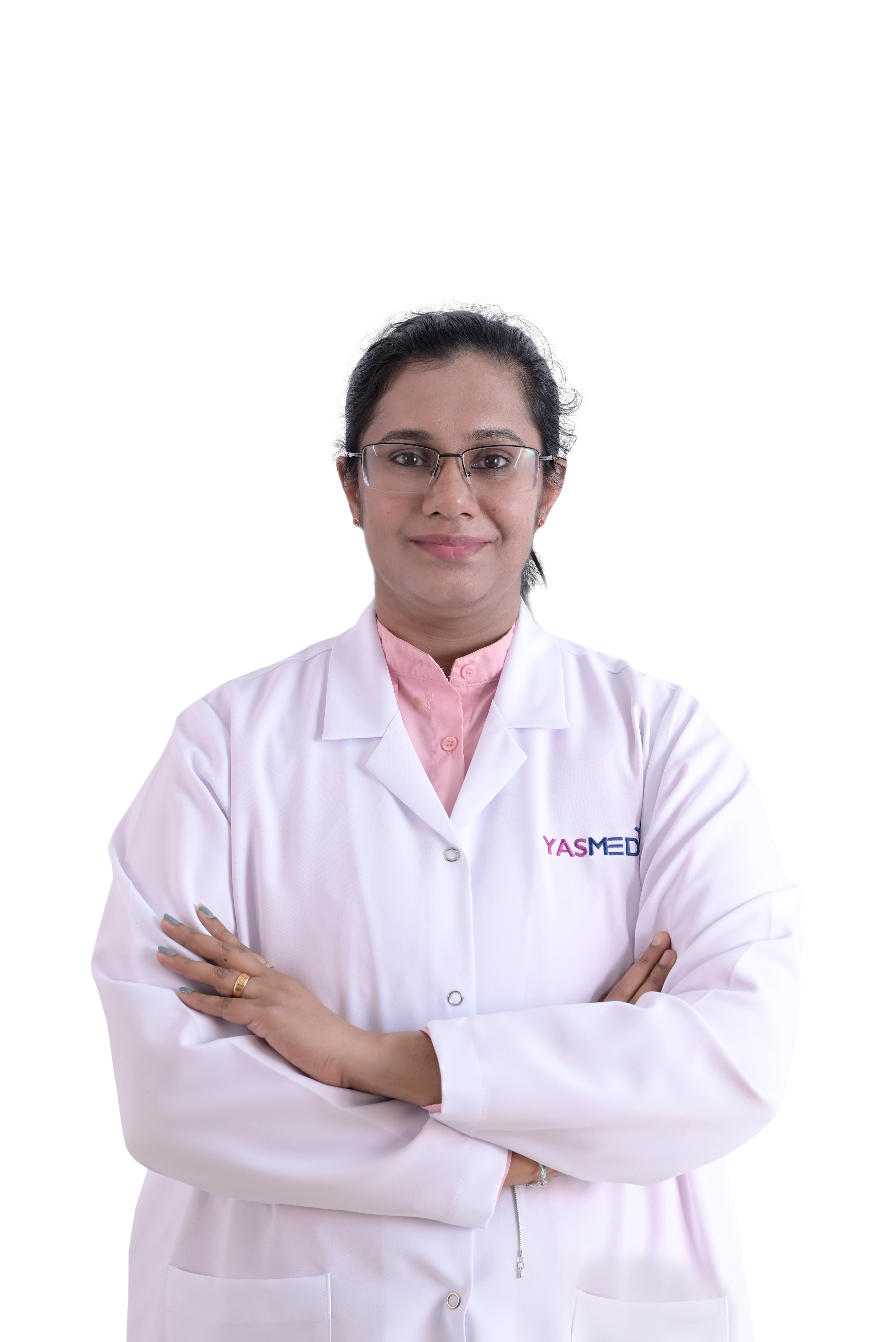 Best doctors in Qatar