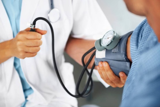 MOPH Medical Facilities