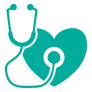 We are here to provide the pre-marital check-up facilities for those who wish to marry.