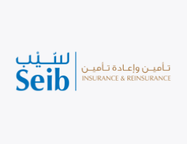 Insurance Provider in Qatar